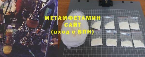 шишки Арсеньев