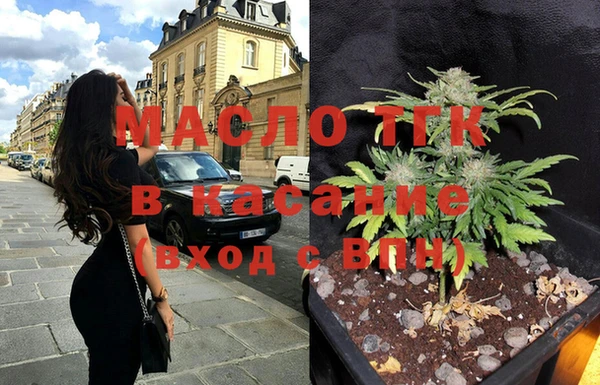 кокаин перу Остров