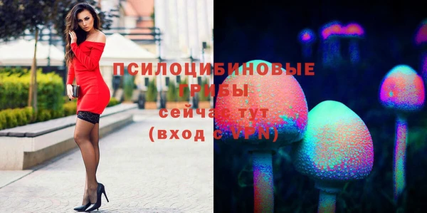 дживик Балабаново