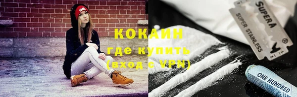 сатива Баксан