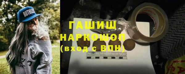 сатива Баксан